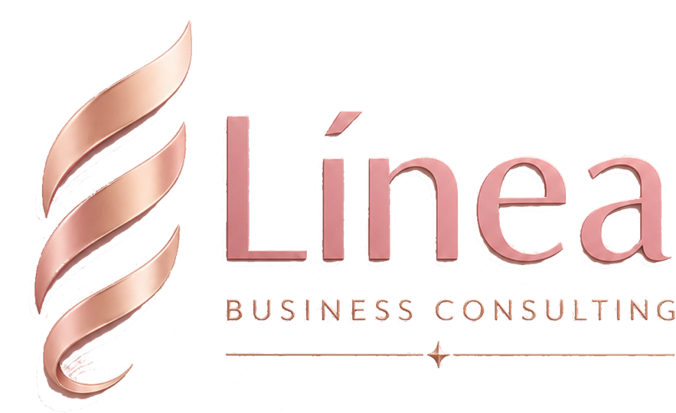 Línea | Business Consulting