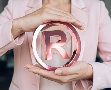 Consultoria empresarial